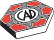 cad